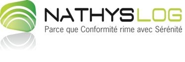 Nathyslog, Mutual Audit