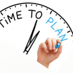 Planification, Mutual Audit