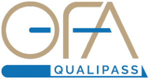 QUALIPASS