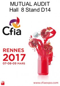 3425_logo_FR_3