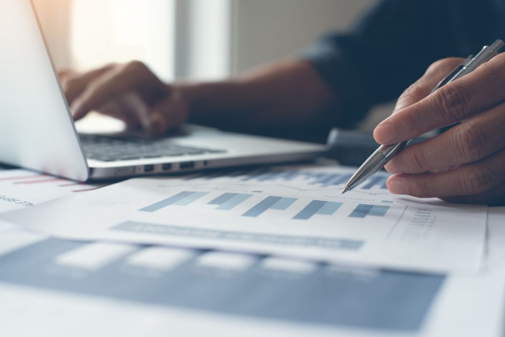 audit fournisseurs